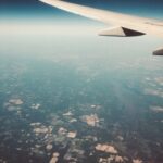 Abby "In Plane View"