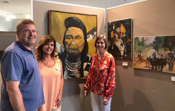 66306859_2288361574533504_947925674801233920_n