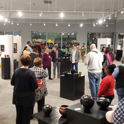 IMG_20200109_212252_472